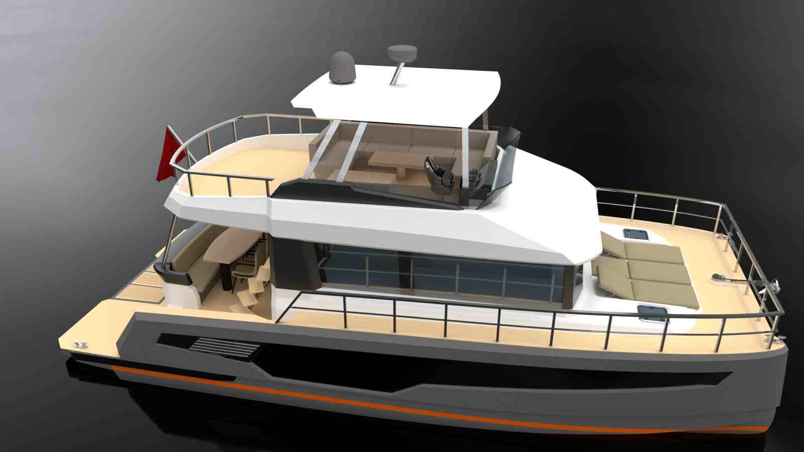 https://arconyachts.ams3.digitaloceanspaces.com/152203/conversions/large_4144211-optimize.jpg