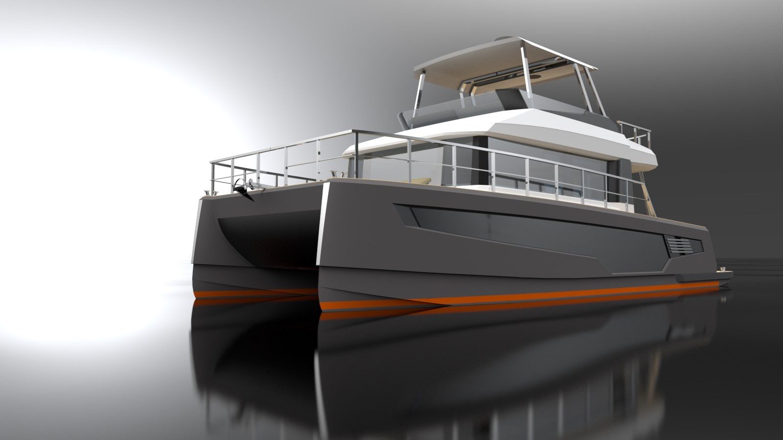 https://arconyachts.ams3.digitaloceanspaces.com/152206/conversions/large_4144212-optimize.jpg