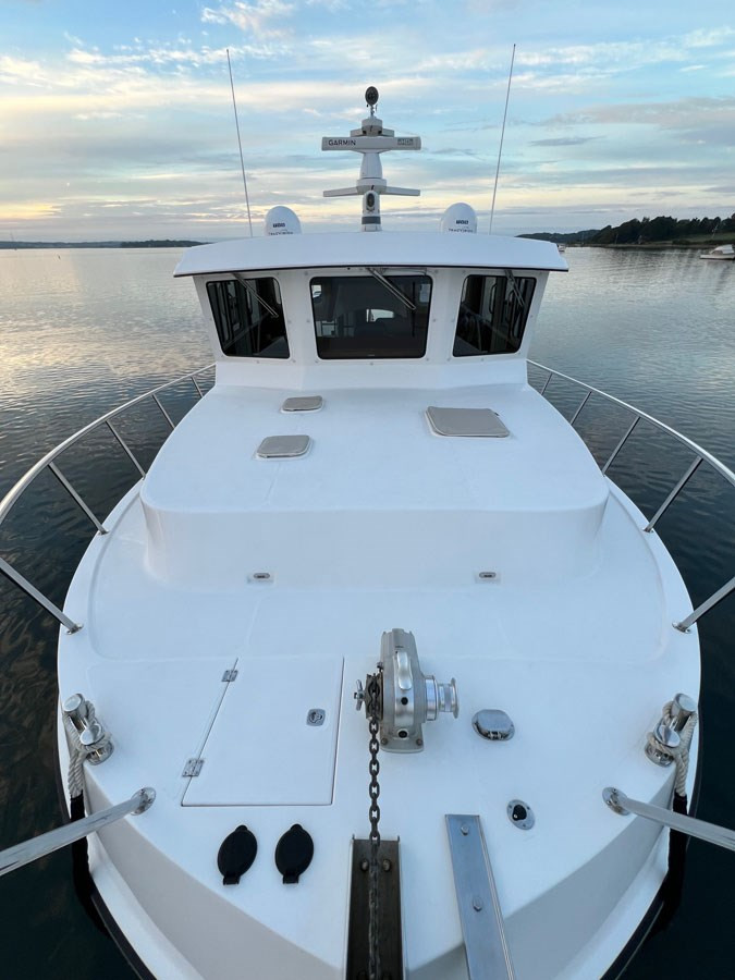 https://arconyachts.ams3.digitaloceanspaces.com/152409/conversions/large_4666879-optimize.jpg