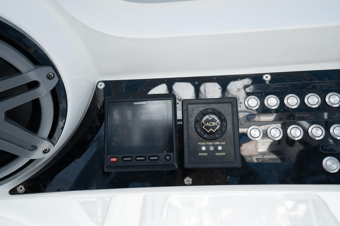 https://arconyachts.ams3.digitaloceanspaces.com/152428/conversions/large_4605712-optimize.jpg