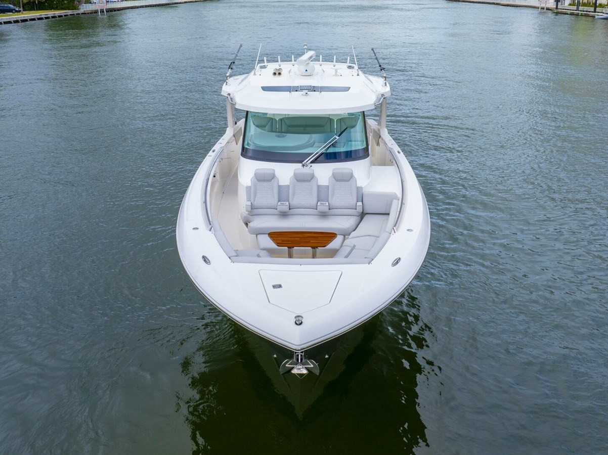 https://arconyachts.ams3.digitaloceanspaces.com/152495/conversions/large_4770806-optimize.jpg