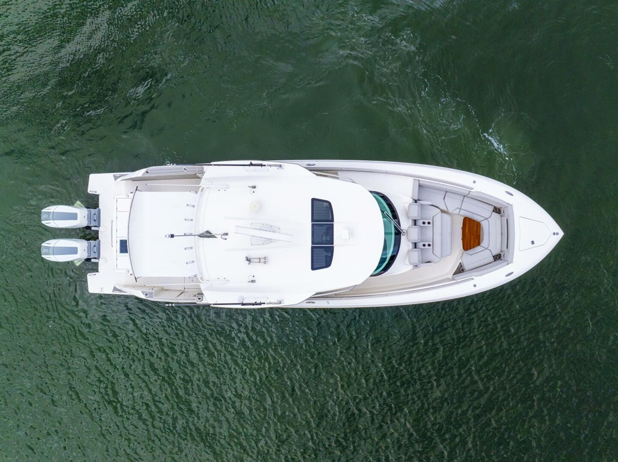 https://arconyachts.ams3.digitaloceanspaces.com/152497/conversions/large_4770807-optimize.jpg