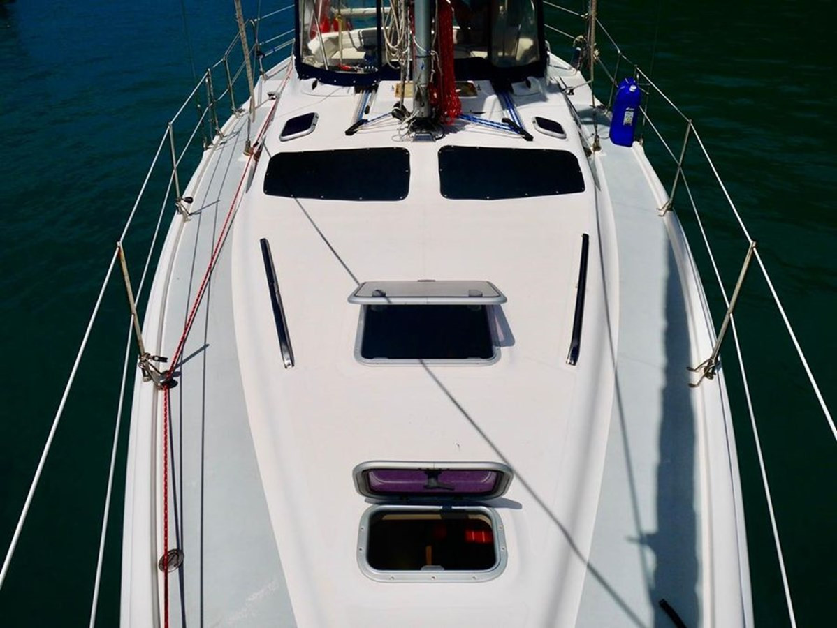https://arconyachts.ams3.digitaloceanspaces.com/152506/conversions/large_4155569-optimize.jpg