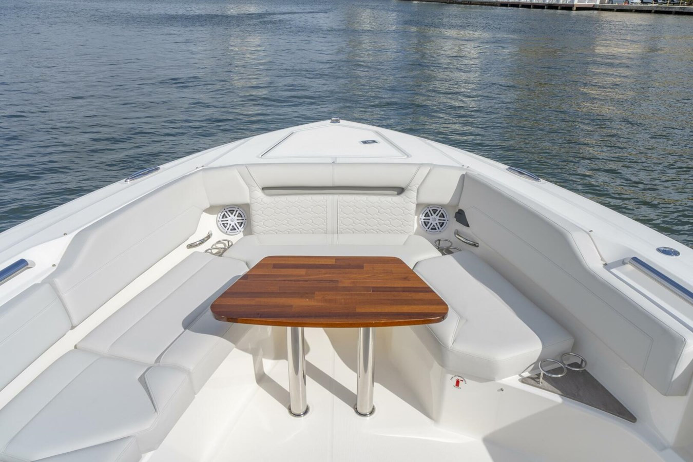 https://arconyachts.ams3.digitaloceanspaces.com/152617/conversions/large_4770848-optimize.jpg
