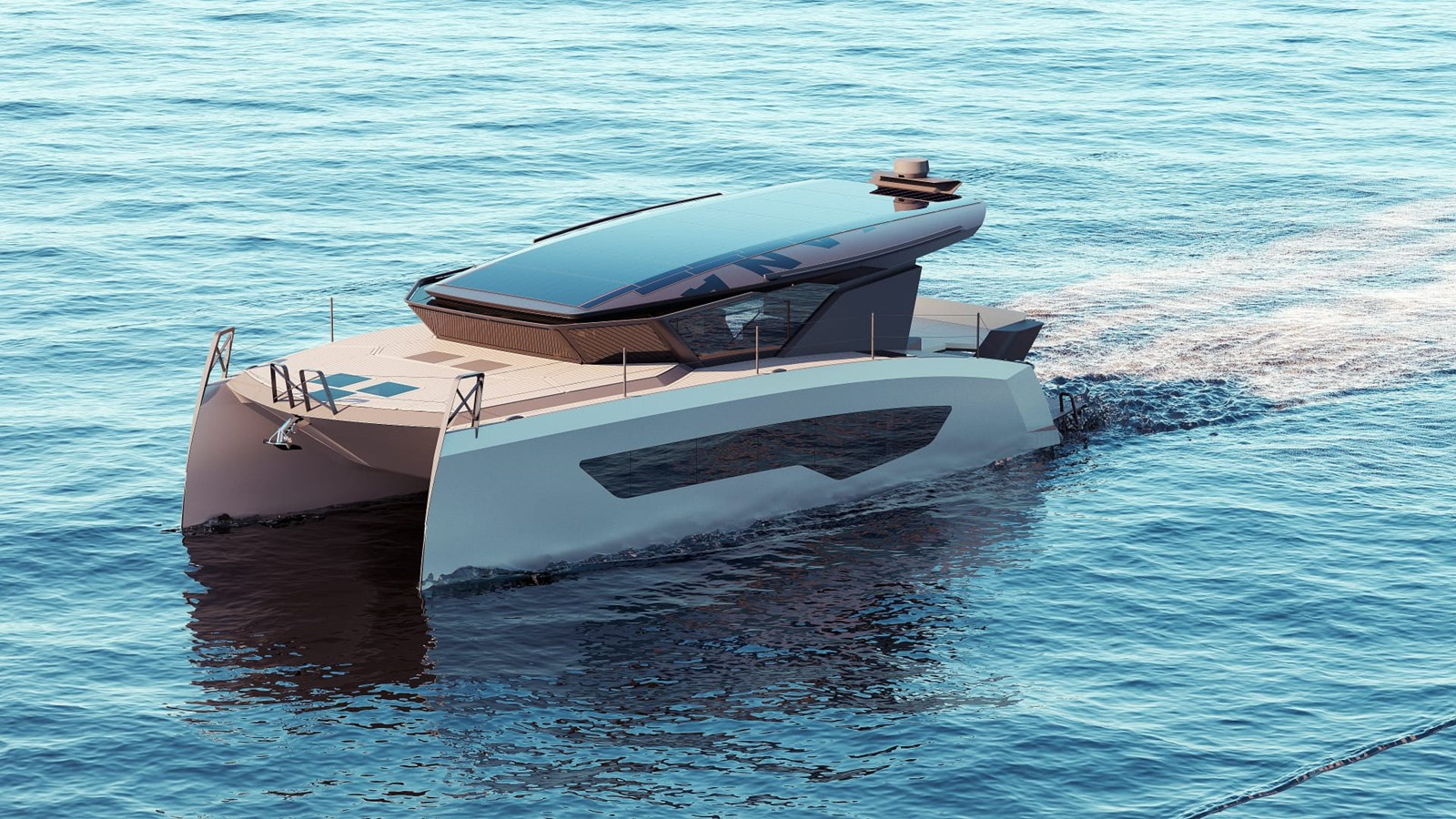 https://arconyachts.ams3.digitaloceanspaces.com/152652/conversions/large_4535307-optimize.jpg