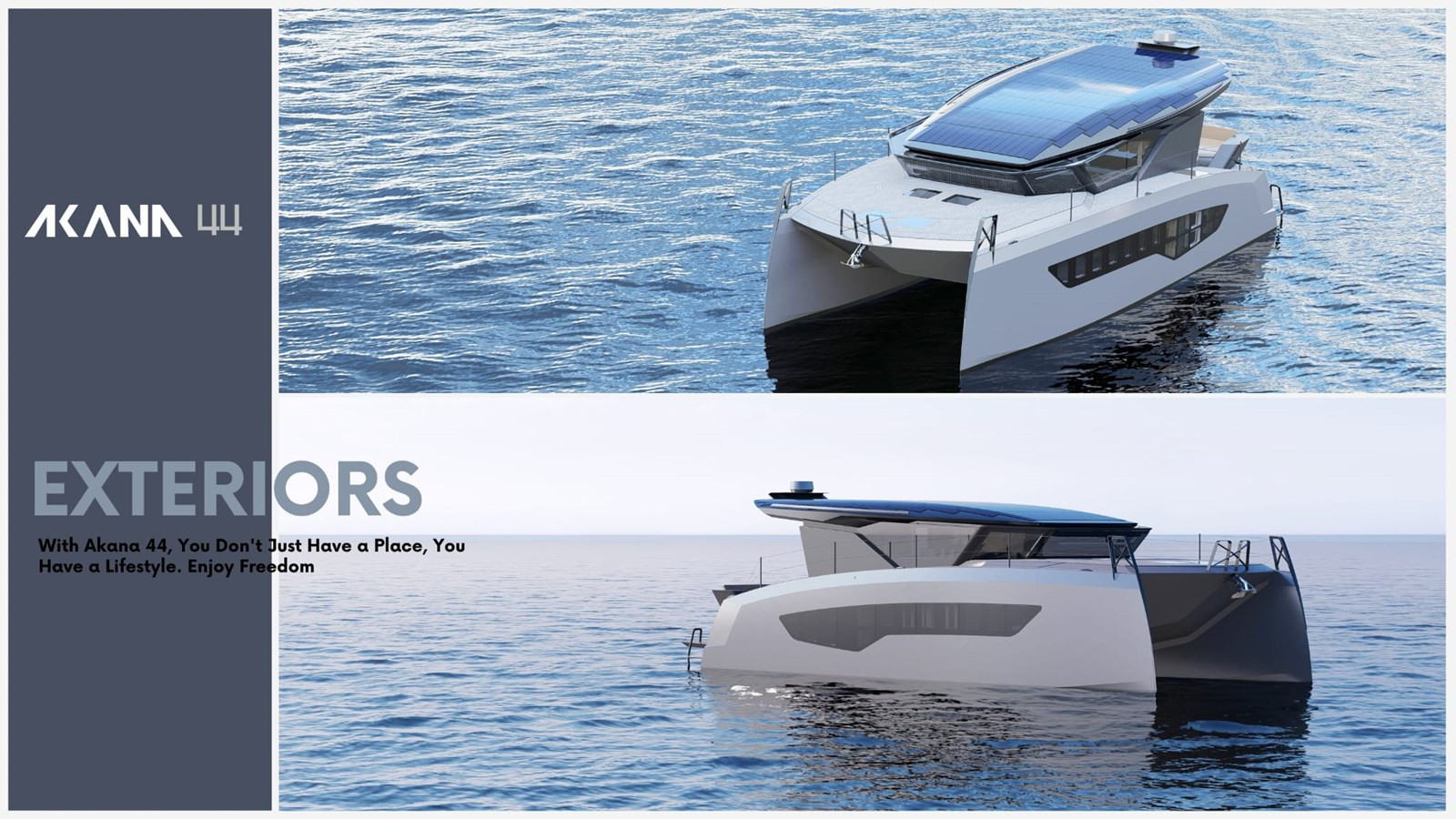 https://arconyachts.ams3.digitaloceanspaces.com/152661/conversions/large_4535345-optimize.jpg