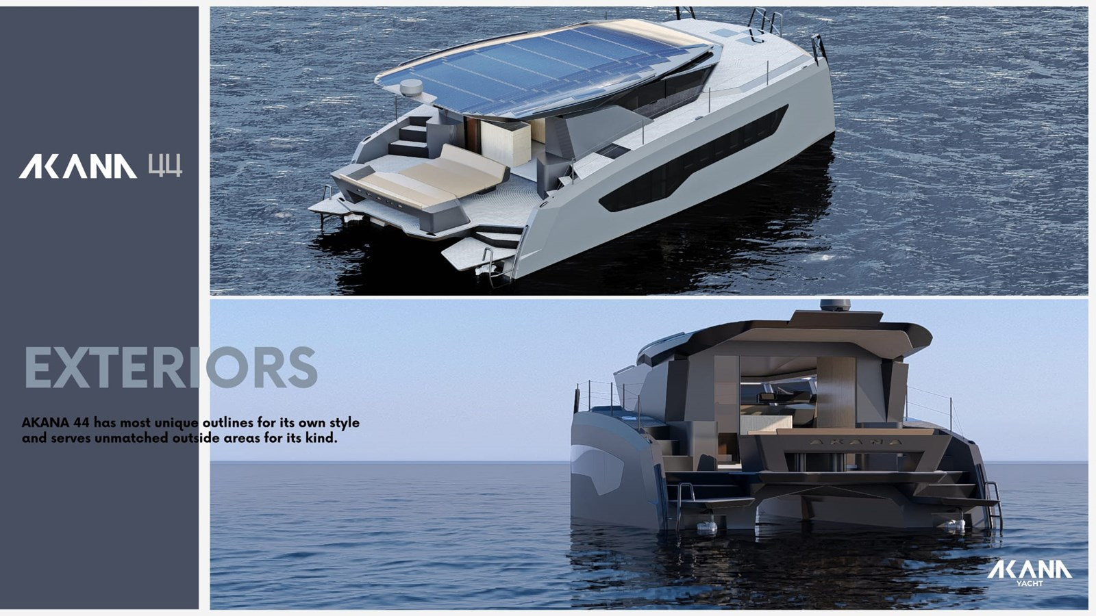 https://arconyachts.ams3.digitaloceanspaces.com/152664/conversions/large_4535343-optimize.jpg