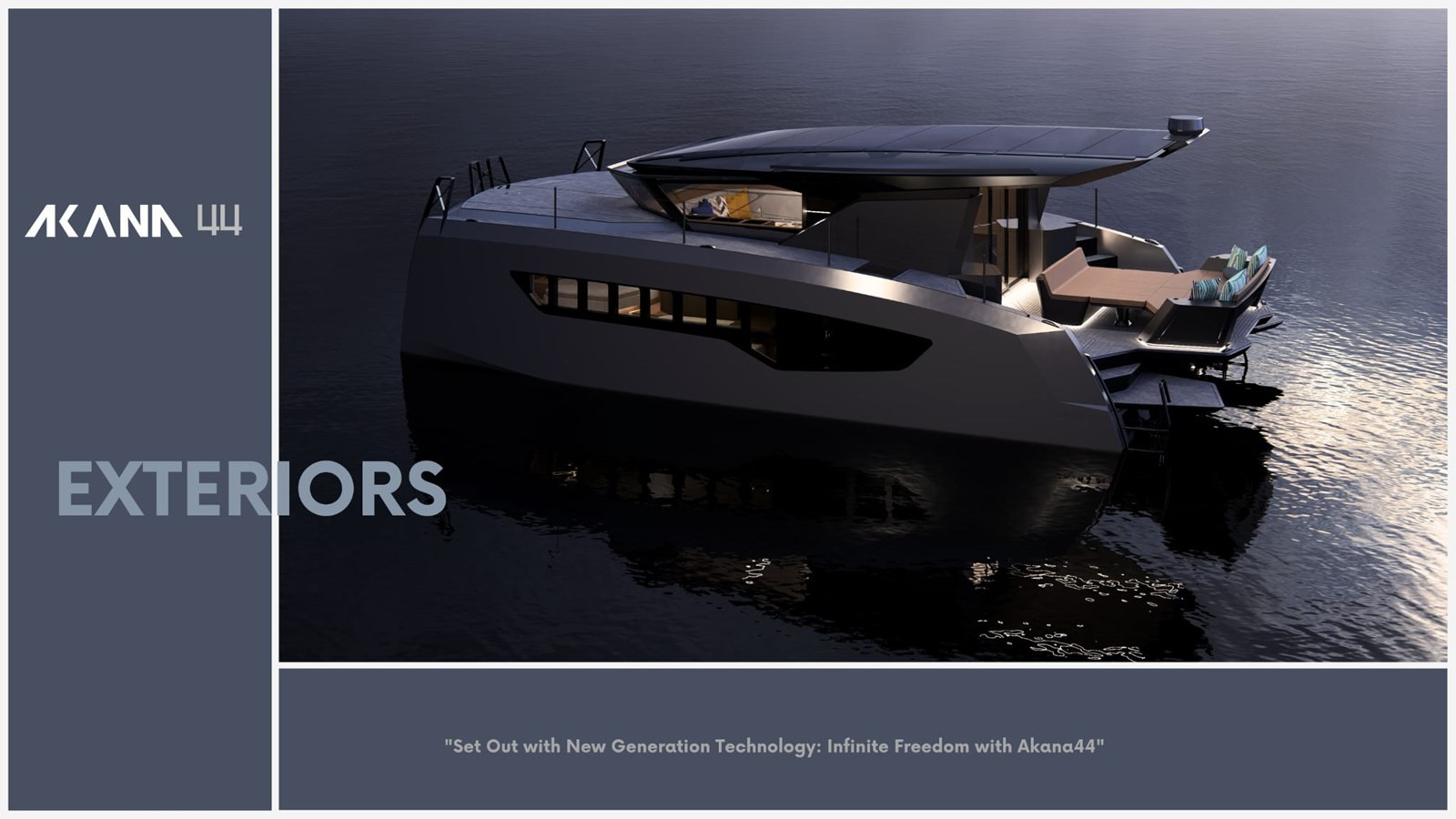 https://arconyachts.ams3.digitaloceanspaces.com/152667/conversions/large_4535288-optimize.jpg