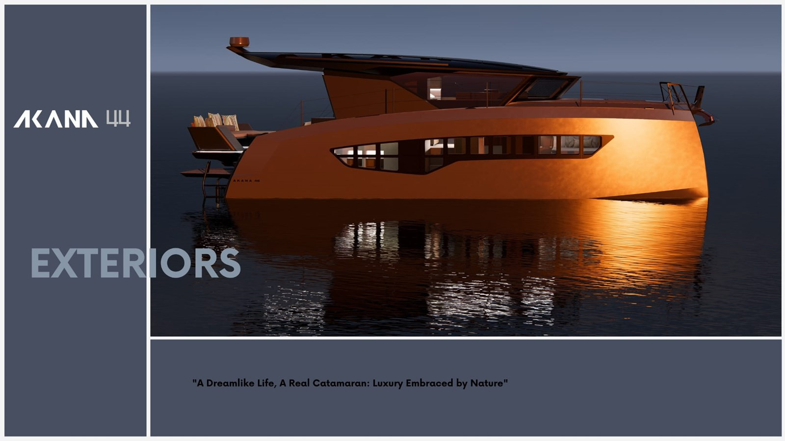 https://arconyachts.ams3.digitaloceanspaces.com/152670/conversions/large_4535329-optimize.jpg