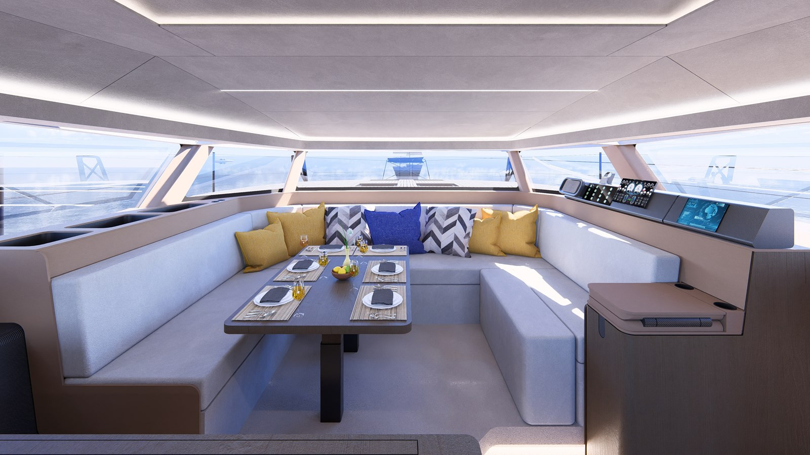 https://arconyachts.ams3.digitaloceanspaces.com/152679/conversions/large_4535296-optimize.jpg