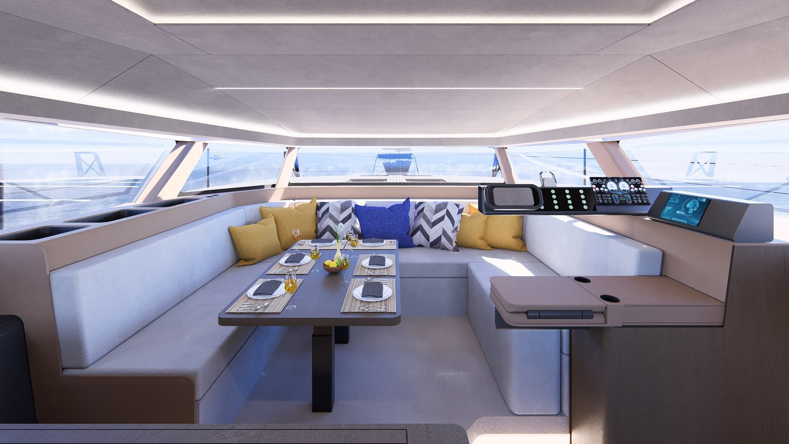 https://arconyachts.ams3.digitaloceanspaces.com/152682/conversions/large_4535294-optimize.jpg