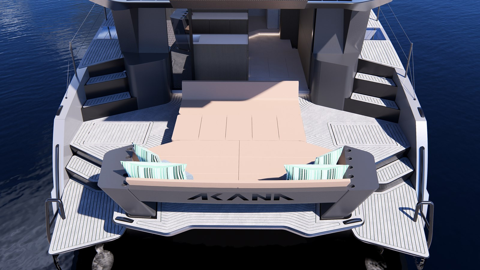 https://arconyachts.ams3.digitaloceanspaces.com/152696/conversions/large_4535357-optimize.jpg