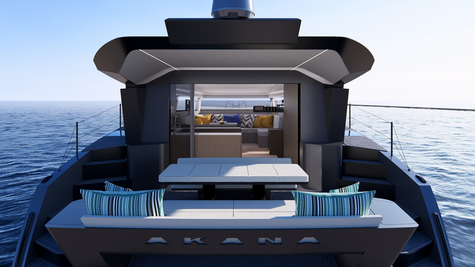 https://arconyachts.ams3.digitaloceanspaces.com/152700/conversions/large_4535374-optimize.jpg