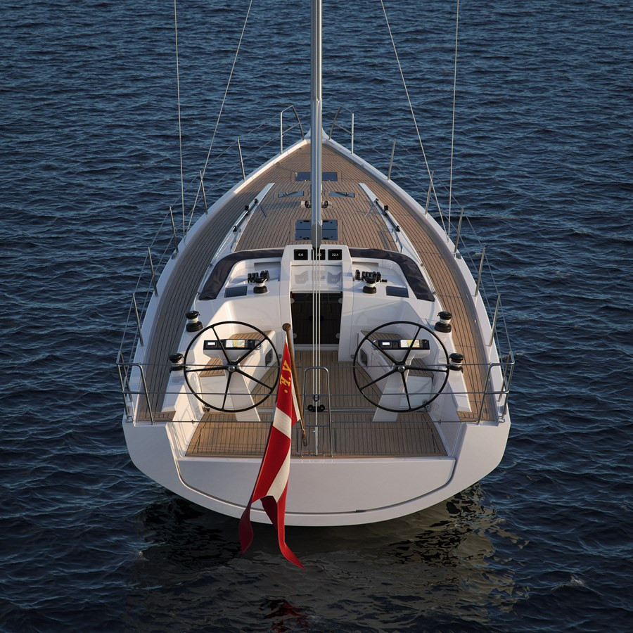 https://arconyachts.ams3.digitaloceanspaces.com/152701/conversions/large_4641256-optimize.jpg