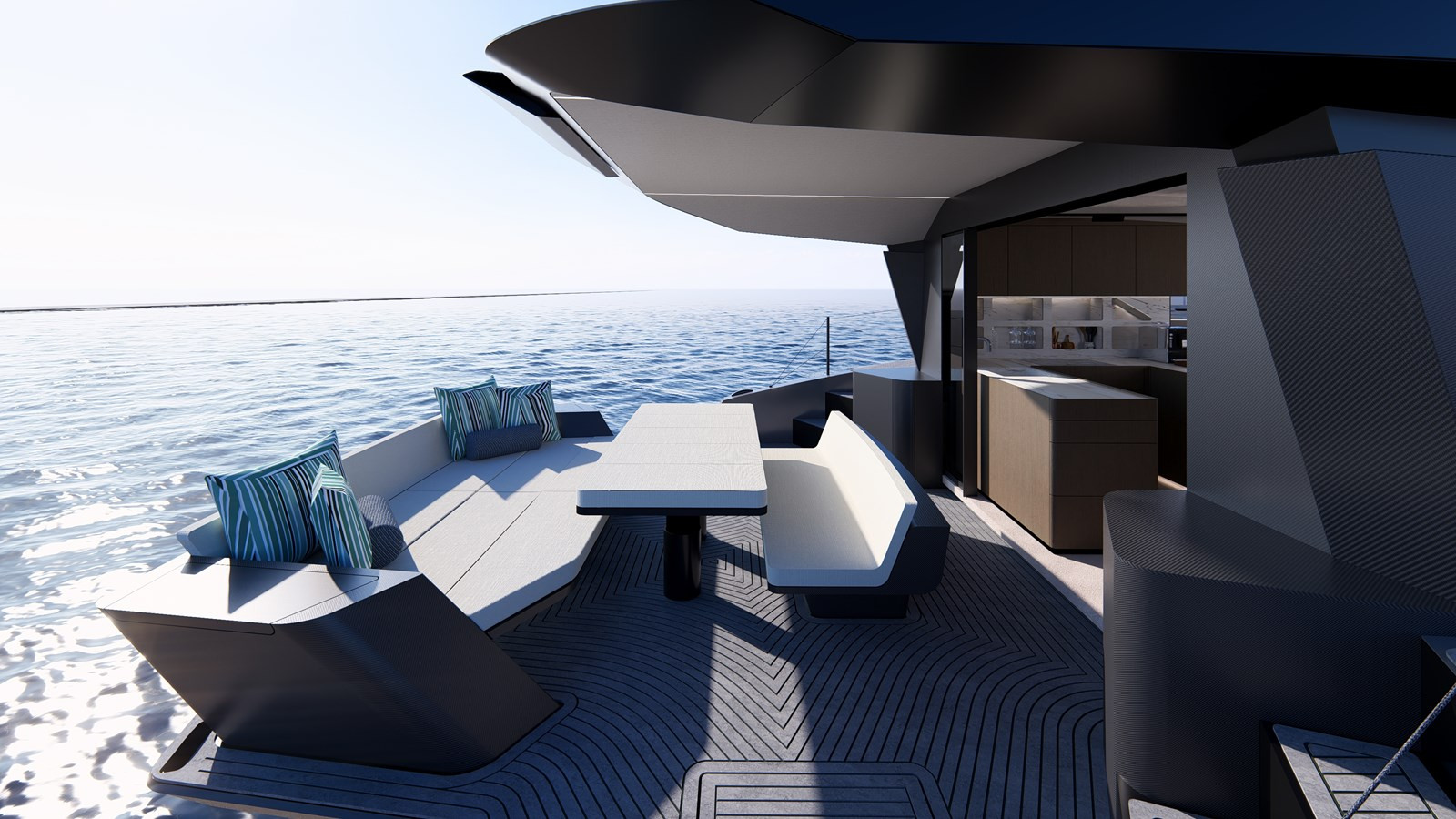 https://arconyachts.ams3.digitaloceanspaces.com/152703/conversions/large_4535363-optimize.jpg