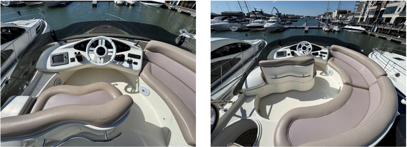 https://arconyachts.ams3.digitaloceanspaces.com/152750/conversions/large_4748510-optimize.jpg