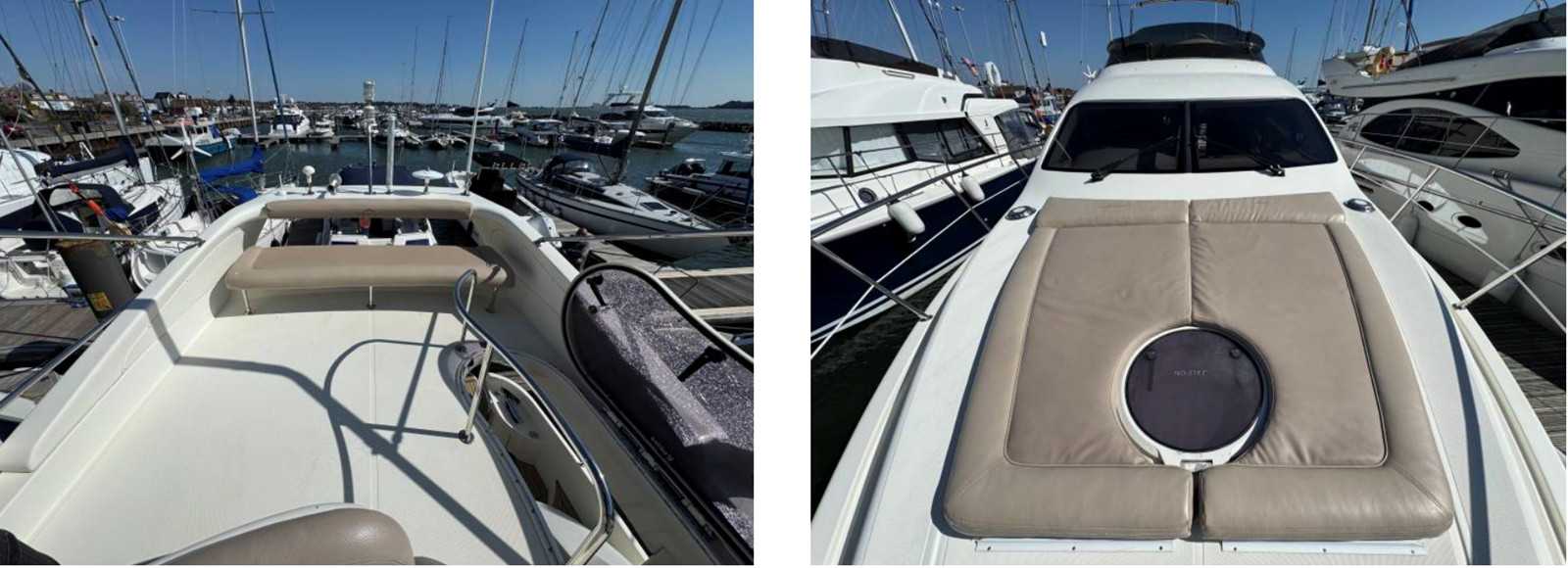 https://arconyachts.ams3.digitaloceanspaces.com/152754/conversions/large_4748511-optimize.jpg