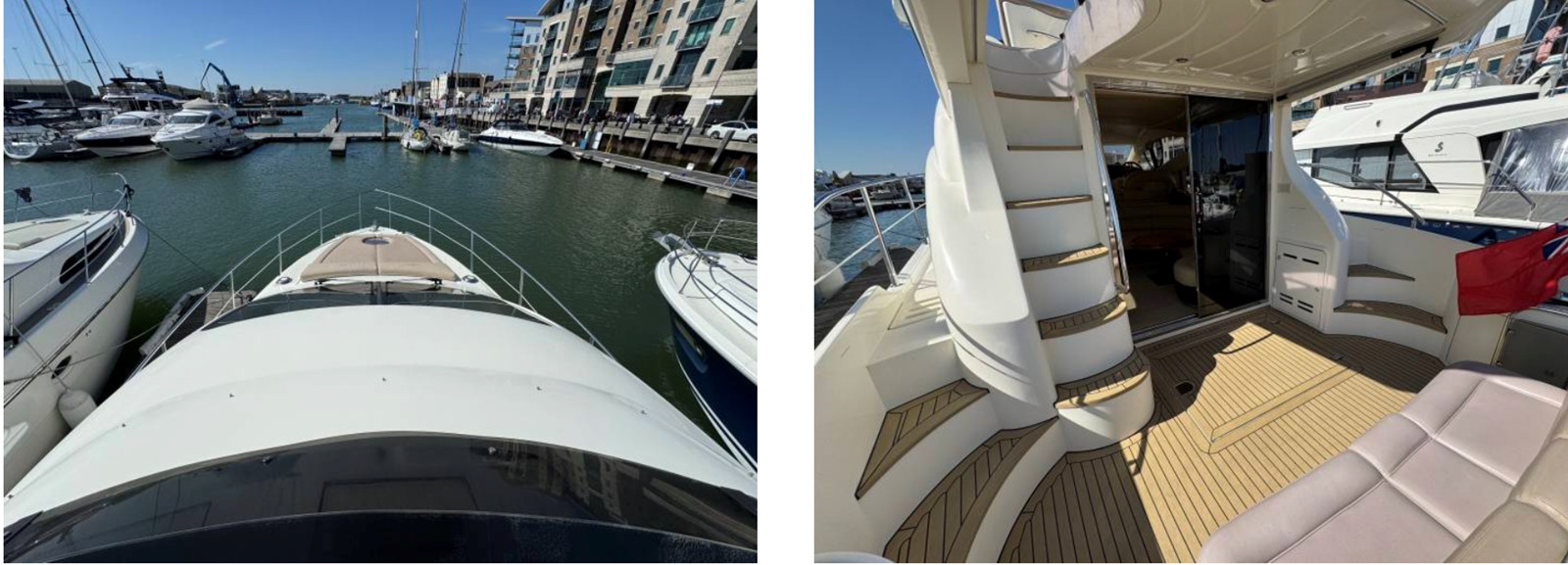 https://arconyachts.ams3.digitaloceanspaces.com/152757/conversions/large_4748512-optimize.jpg