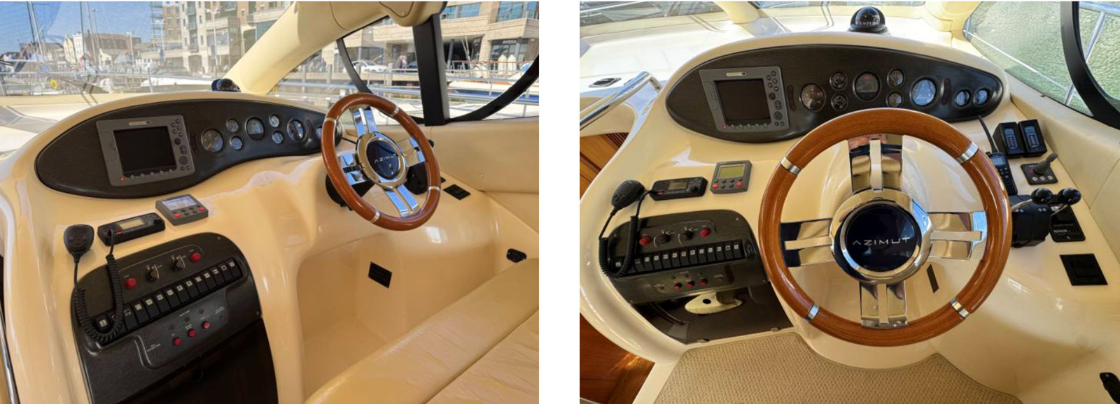 https://arconyachts.ams3.digitaloceanspaces.com/152766/conversions/large_4748515-optimize.jpg