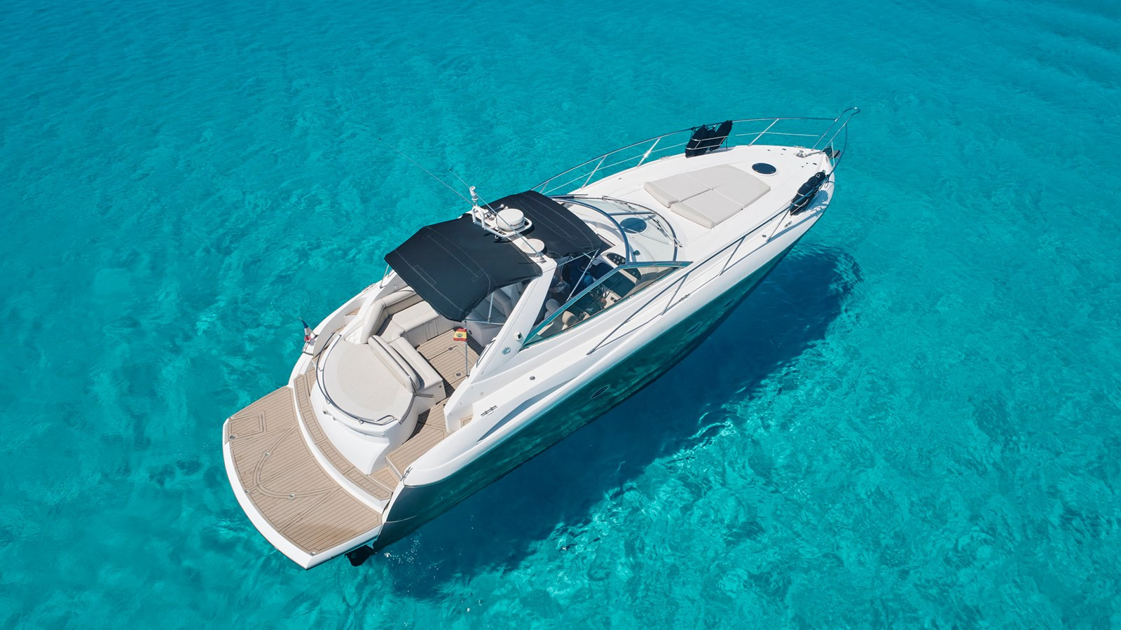 https://arconyachts.ams3.digitaloceanspaces.com/152780/conversions/large_4304601-optimize.jpg
