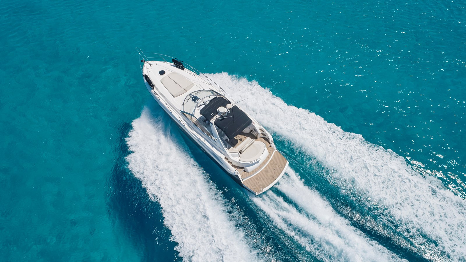 https://arconyachts.ams3.digitaloceanspaces.com/152785/conversions/large_4304606-optimize.jpg