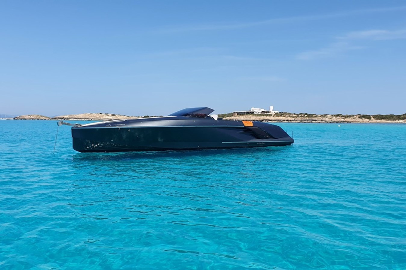 https://arconyachts.ams3.digitaloceanspaces.com/152793/conversions/large_4610742-optimize.jpg