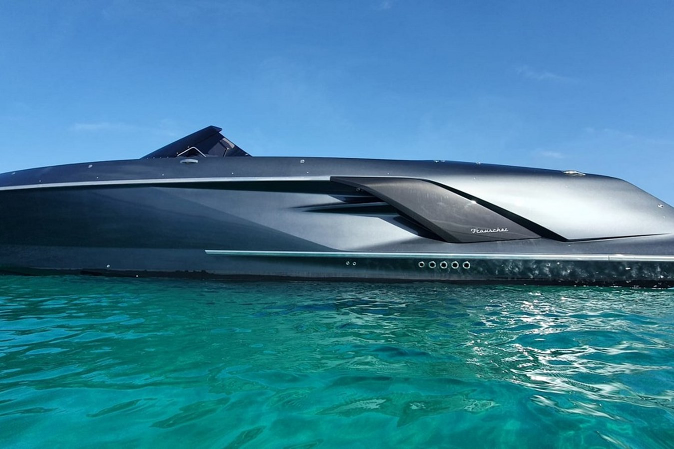 https://arconyachts.ams3.digitaloceanspaces.com/152796/conversions/large_4608549-optimize.jpg