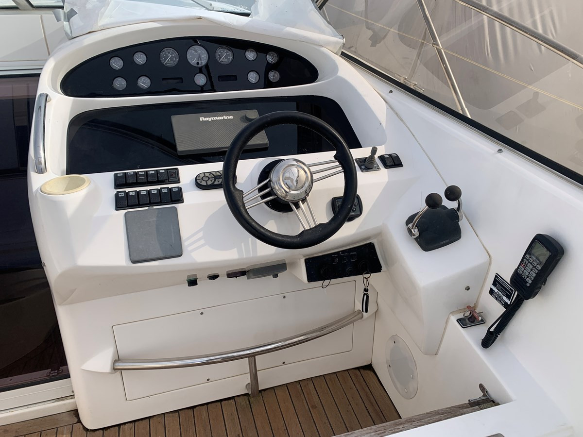 https://arconyachts.ams3.digitaloceanspaces.com/152808/conversions/large_4304637-optimize.jpg