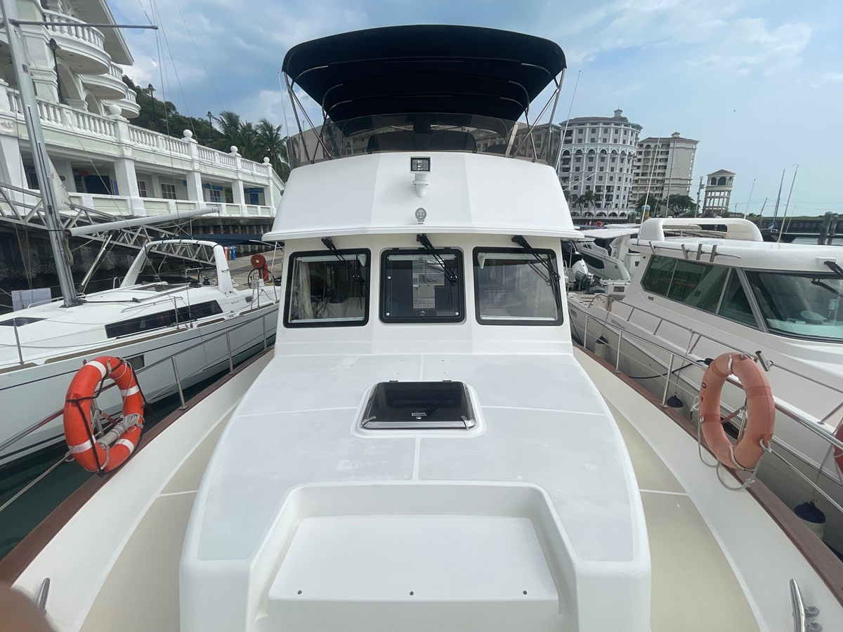 https://arconyachts.ams3.digitaloceanspaces.com/152827/conversions/large_4703633-optimize.jpg