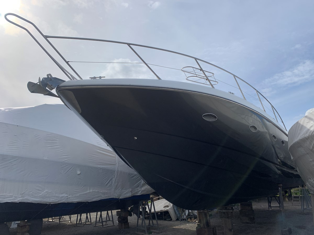 https://arconyachts.ams3.digitaloceanspaces.com/152854/conversions/large_4304668-optimize.jpg