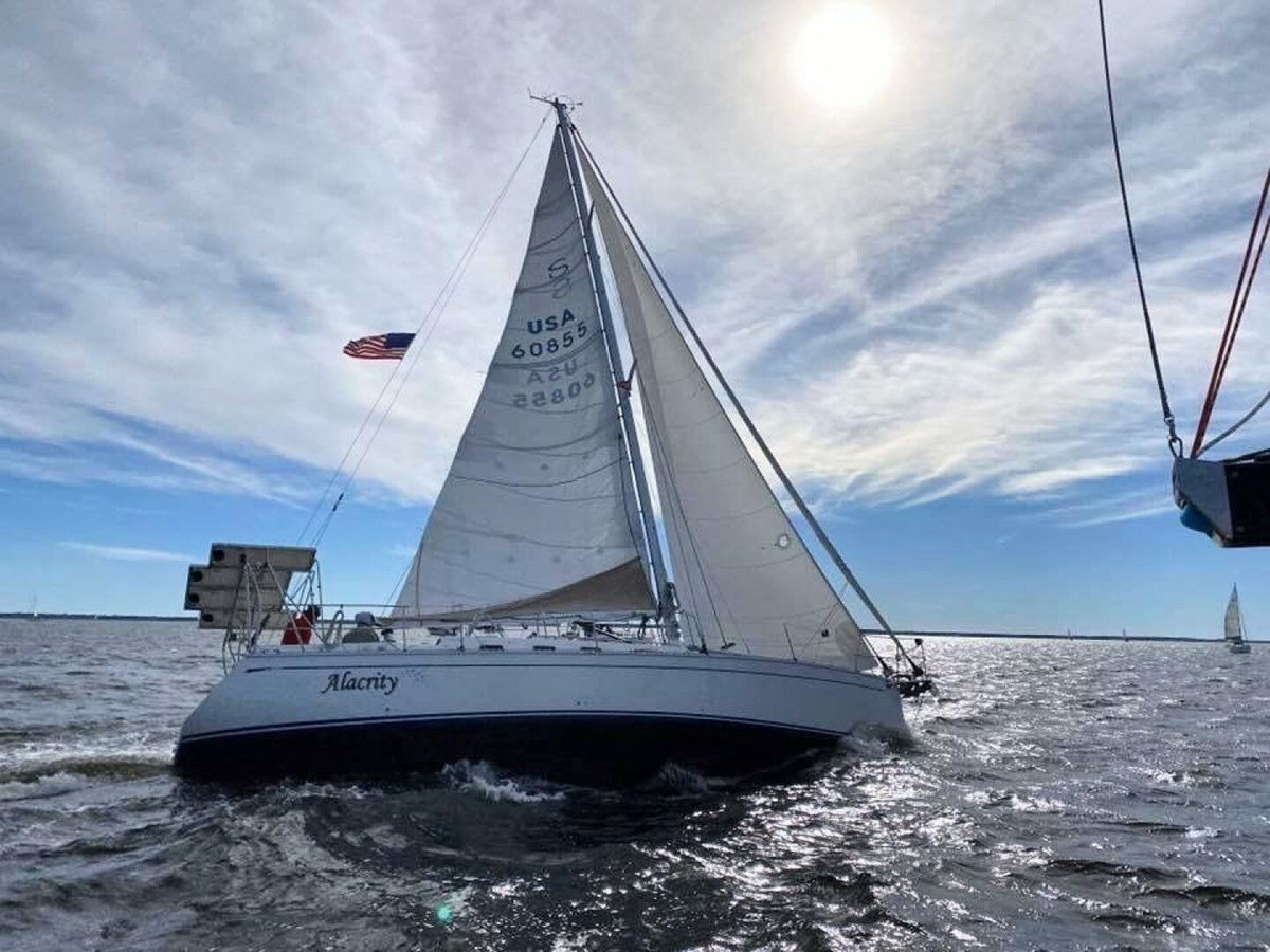 https://arconyachts.ams3.digitaloceanspaces.com/152892/conversions/large_4634234-optimize.jpg