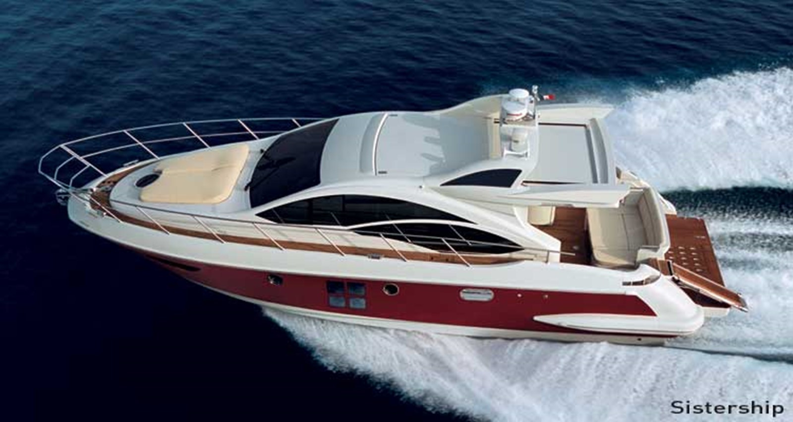 https://arconyachts.ams3.digitaloceanspaces.com/152941/conversions/large_10568-optimize.jpg
