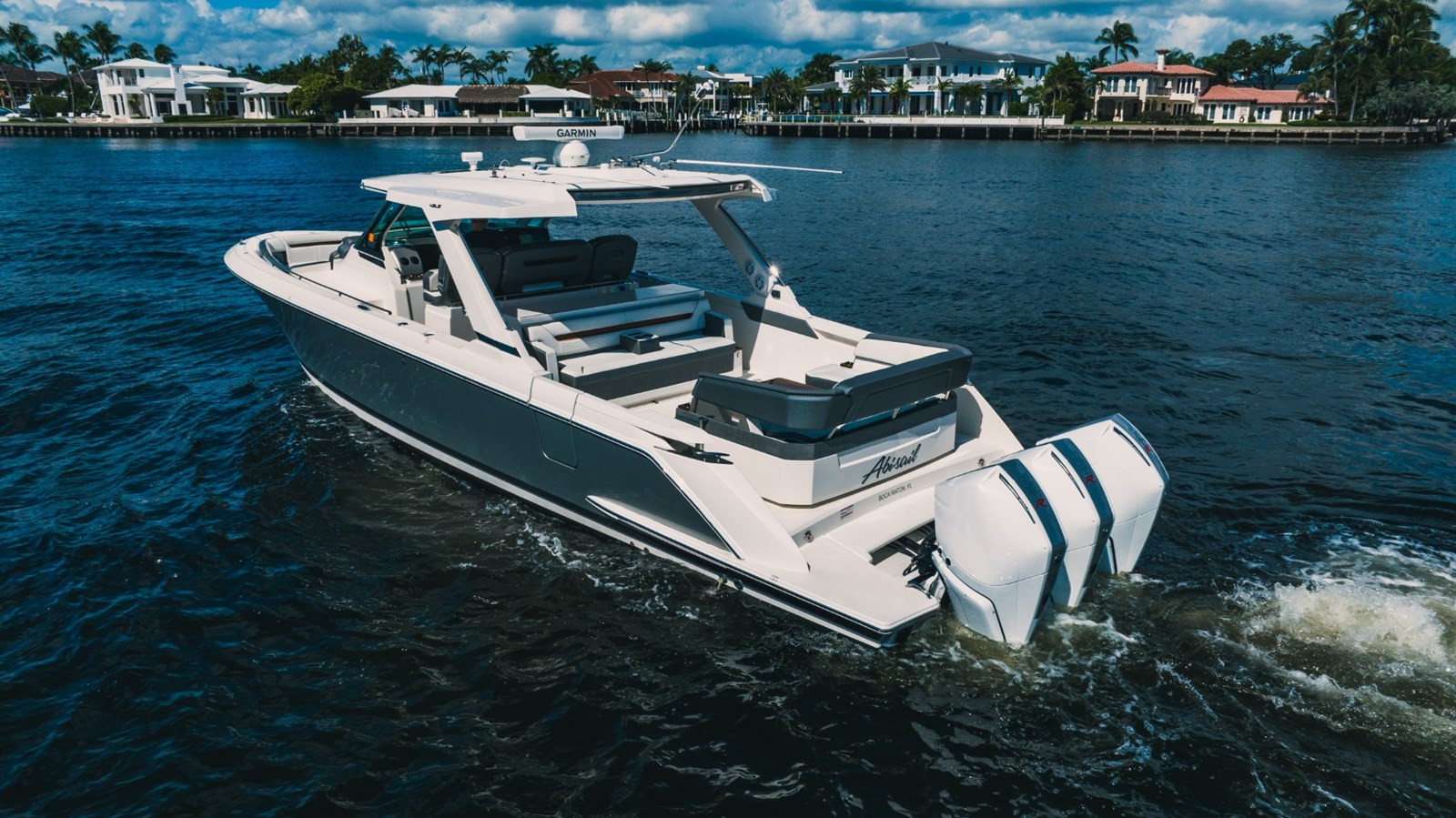https://arconyachts.ams3.digitaloceanspaces.com/152996/conversions/large_3874542-optimize.jpg