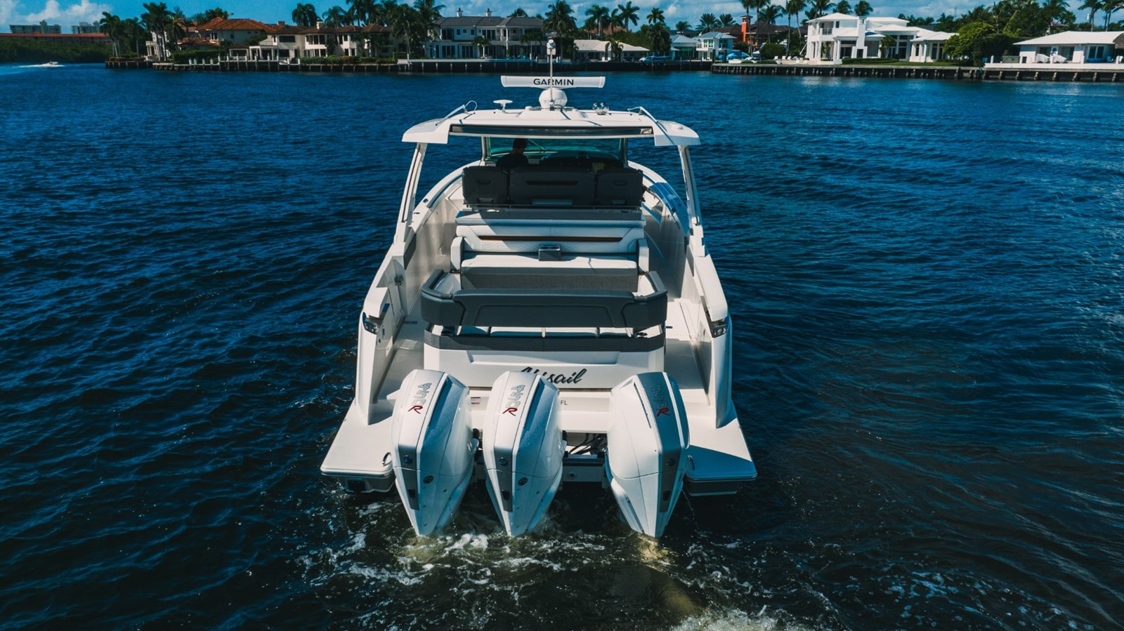 https://arconyachts.ams3.digitaloceanspaces.com/152999/conversions/large_3874543-optimize.jpg