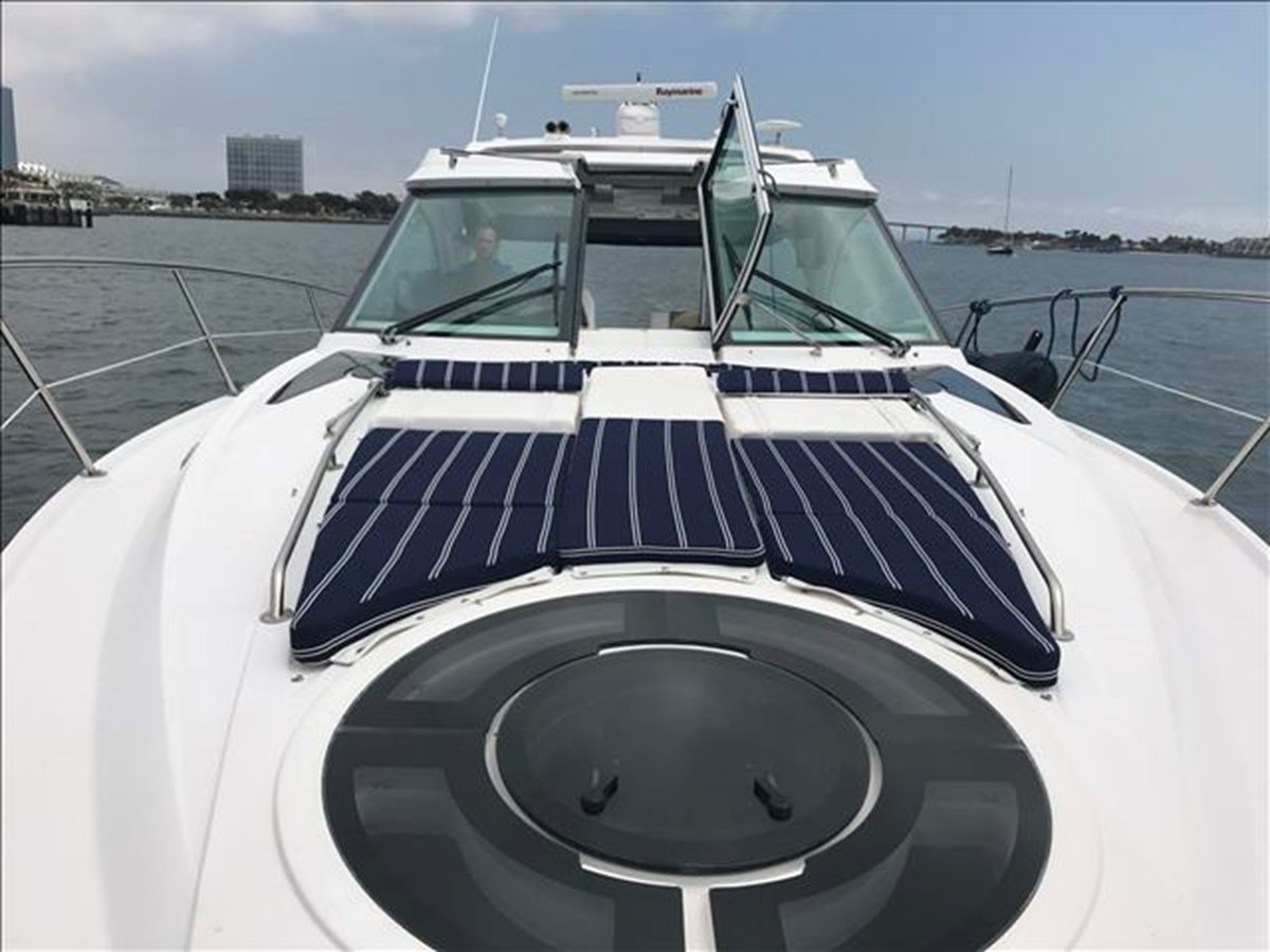 https://arconyachts.ams3.digitaloceanspaces.com/153143/conversions/large_2756032-optimize.jpg