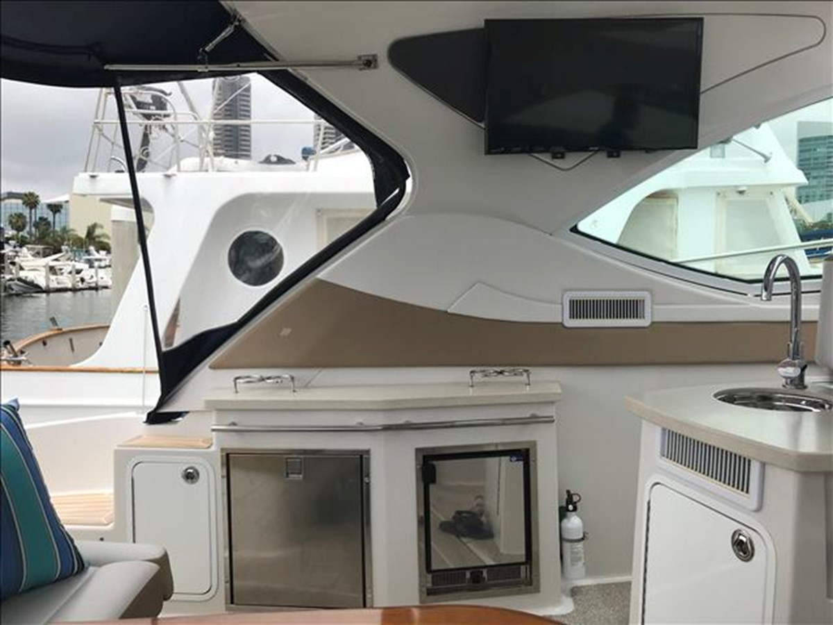 https://arconyachts.ams3.digitaloceanspaces.com/153151/conversions/large_2756035-optimize.jpg
