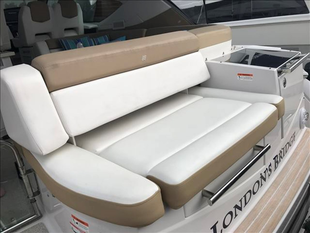 https://arconyachts.ams3.digitaloceanspaces.com/153159/conversions/large_2756038-optimize.jpg