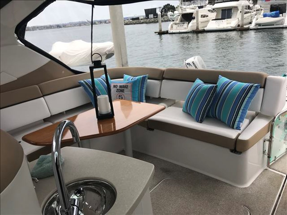 https://arconyachts.ams3.digitaloceanspaces.com/153170/conversions/large_2756043-optimize.jpg