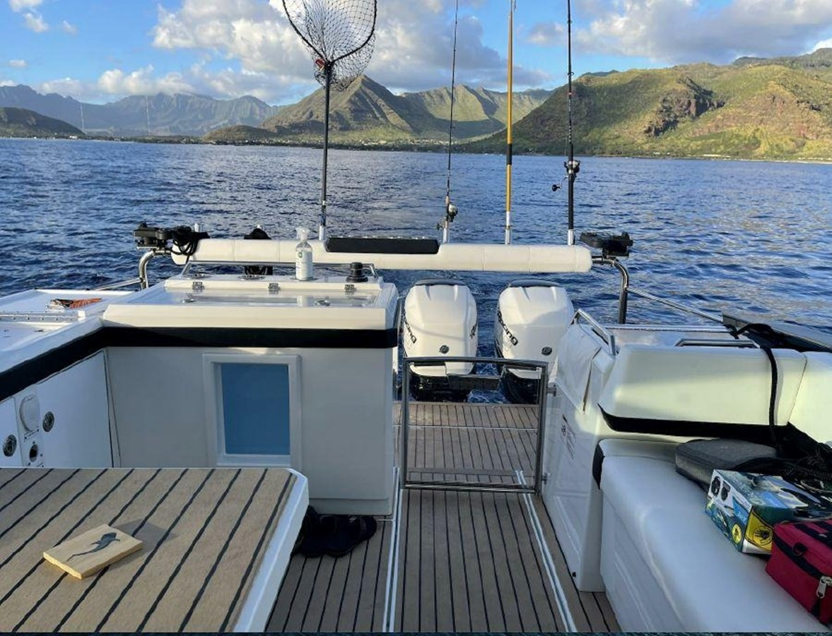https://arconyachts.ams3.digitaloceanspaces.com/153207/conversions/large_3598271-optimize.jpg