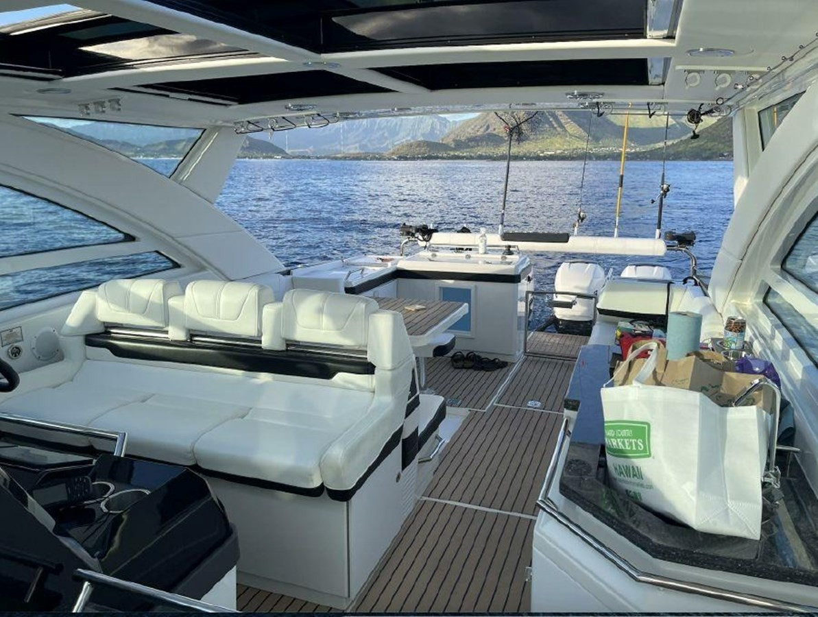 https://arconyachts.ams3.digitaloceanspaces.com/153209/conversions/large_3598272-optimize.jpg