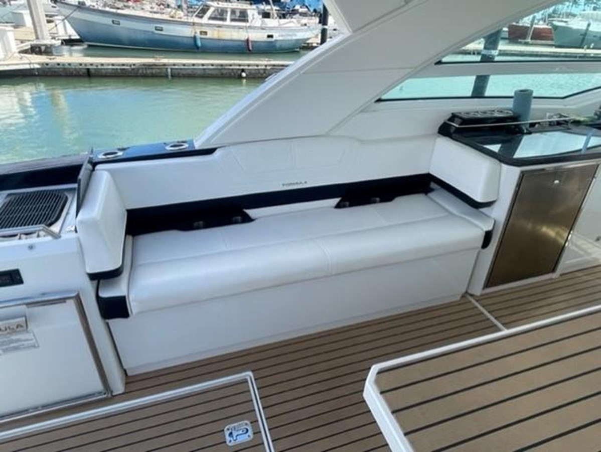 https://arconyachts.ams3.digitaloceanspaces.com/153215/conversions/large_3598275-optimize.jpg