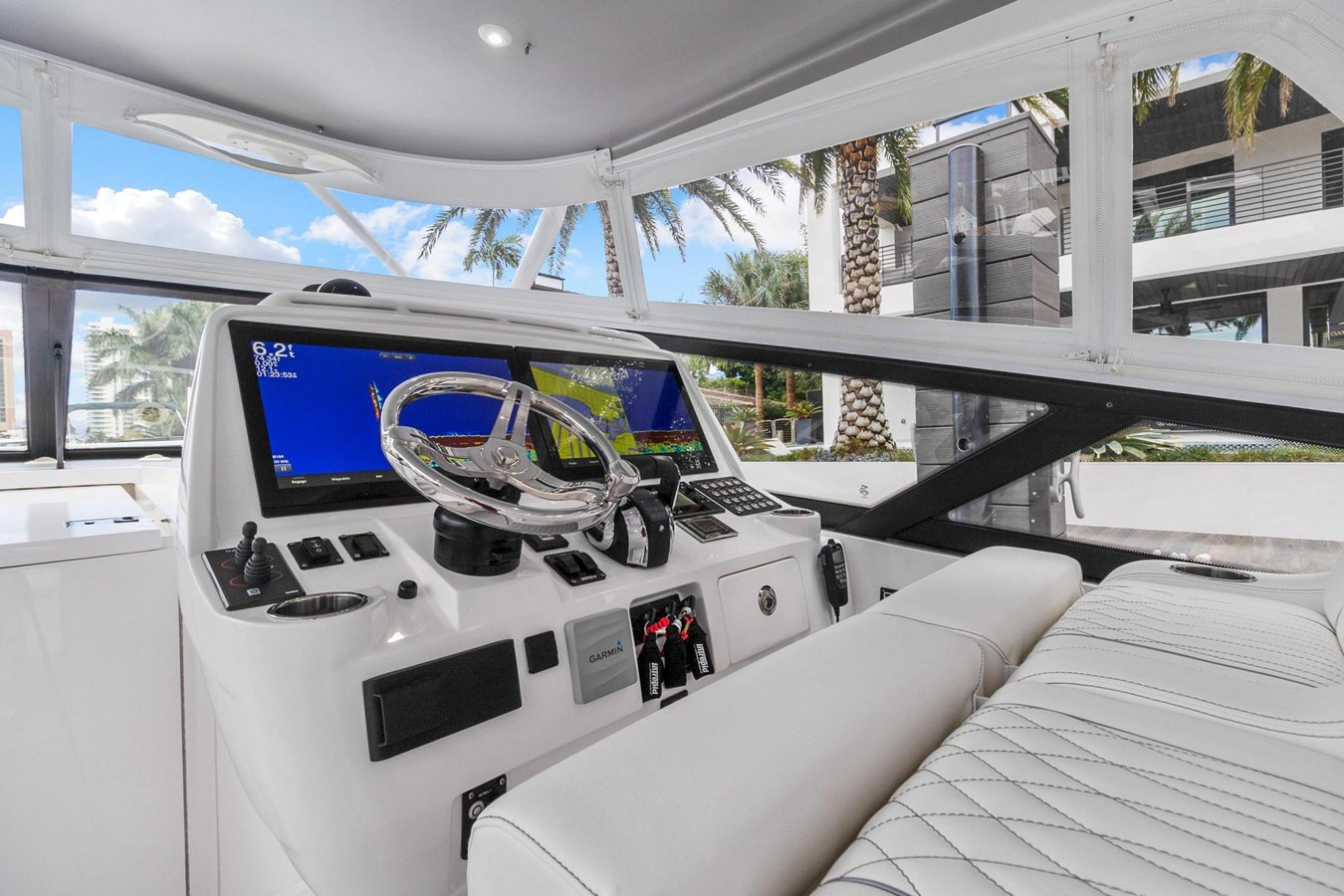 https://arconyachts.ams3.digitaloceanspaces.com/153234/conversions/large_3417689-optimize.jpg