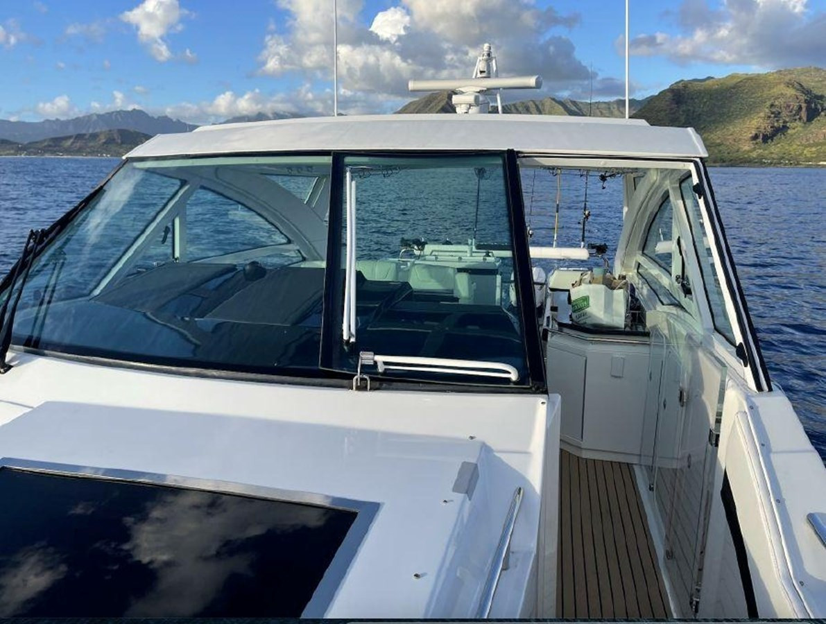 https://arconyachts.ams3.digitaloceanspaces.com/153253/conversions/large_3598289-optimize.jpg