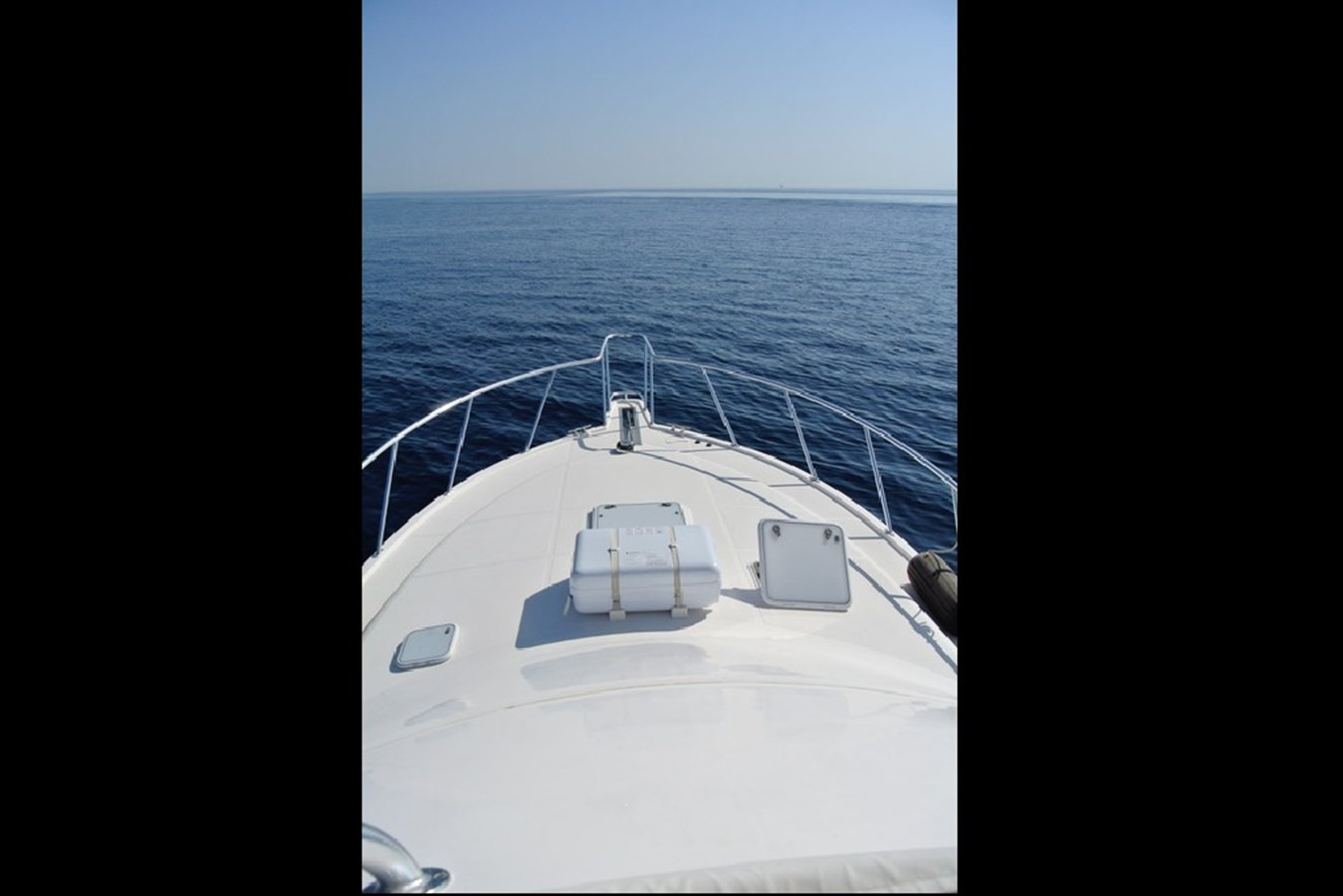 https://arconyachts.ams3.digitaloceanspaces.com/153288/conversions/large_3747973-optimize.jpg