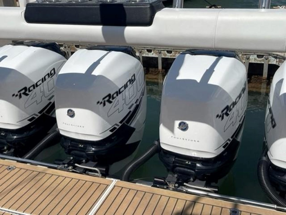 https://arconyachts.ams3.digitaloceanspaces.com/153296/conversions/large_3598305-optimize.jpg