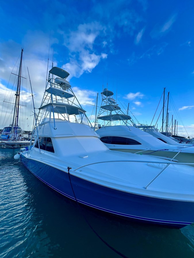 https://arconyachts.ams3.digitaloceanspaces.com/153367/conversions/large_4050677-optimize.jpg