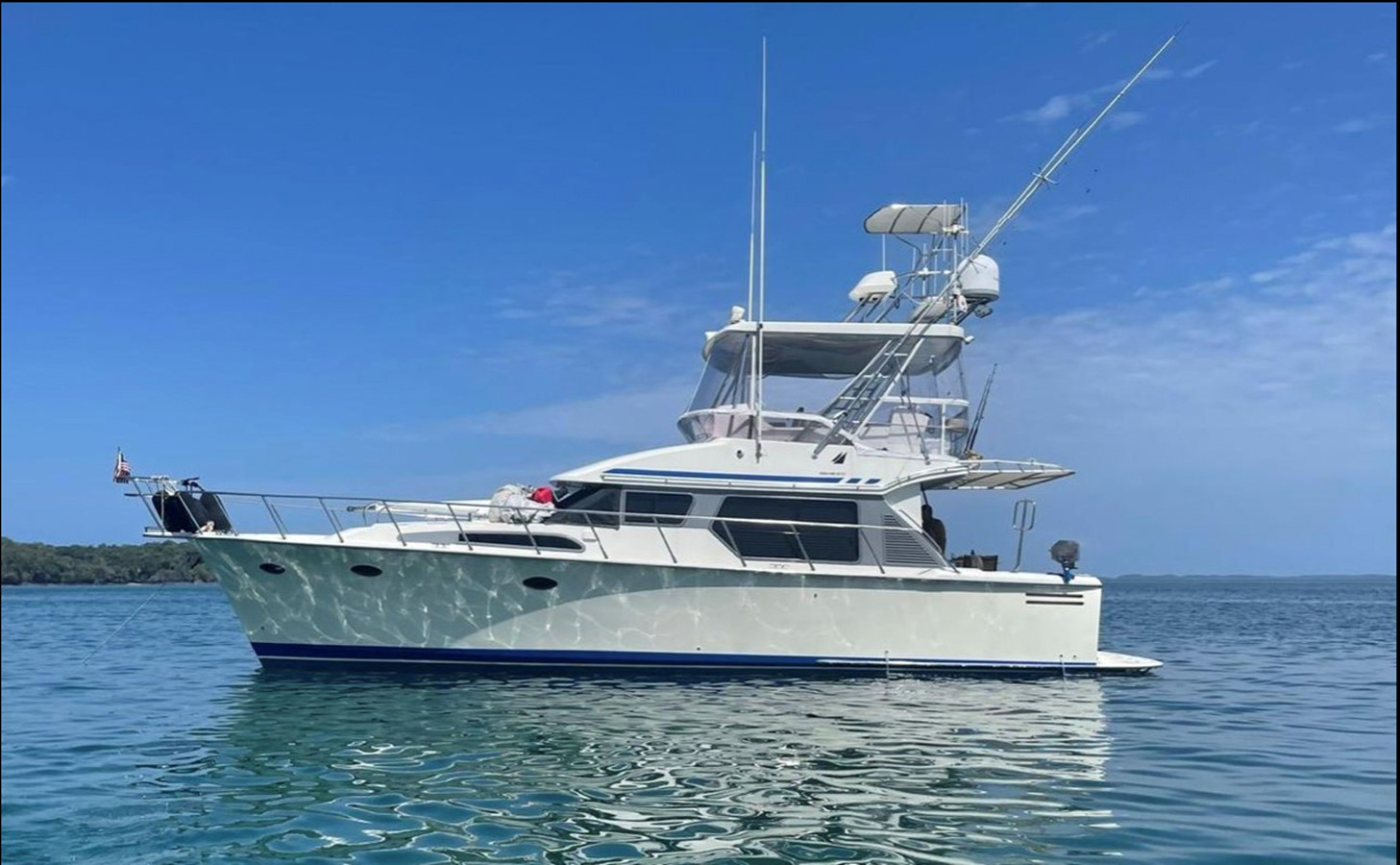 https://arconyachts.ams3.digitaloceanspaces.com/153411/conversions/large_3819496-optimize.jpg