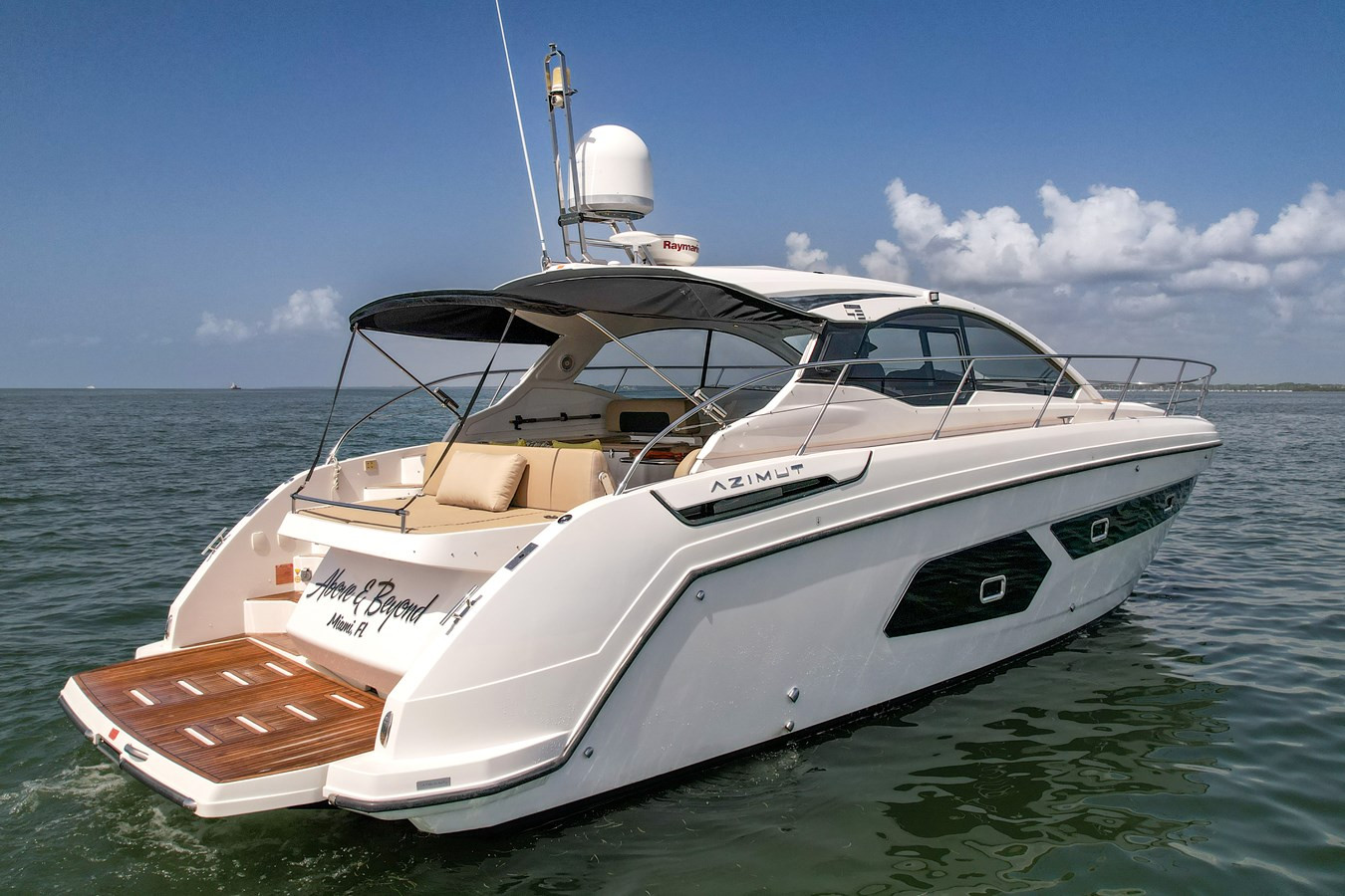 https://arconyachts.ams3.digitaloceanspaces.com/153442/conversions/large_3948093-optimize.jpg