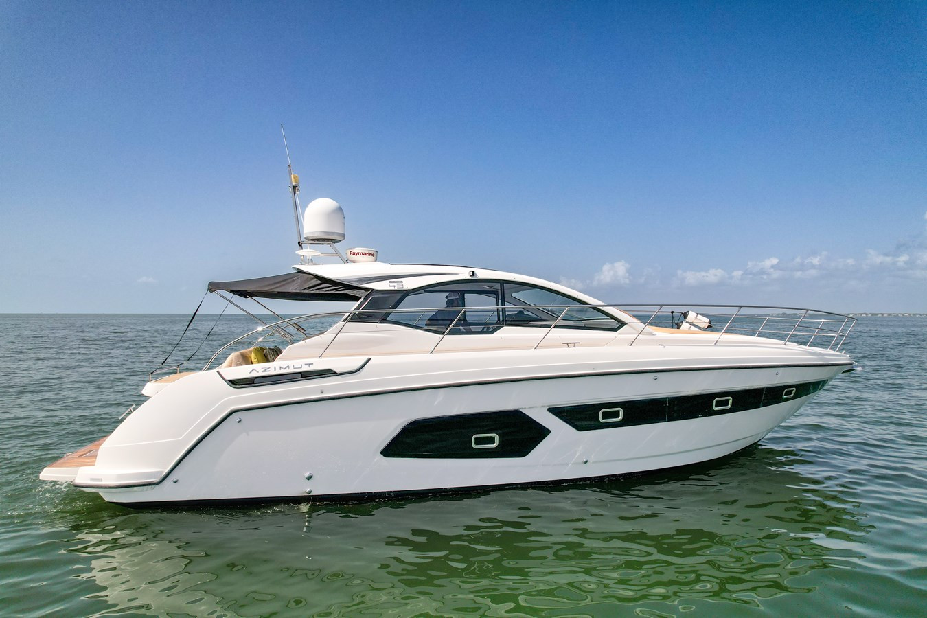 https://arconyachts.ams3.digitaloceanspaces.com/153445/conversions/large_3948094-optimize.jpg