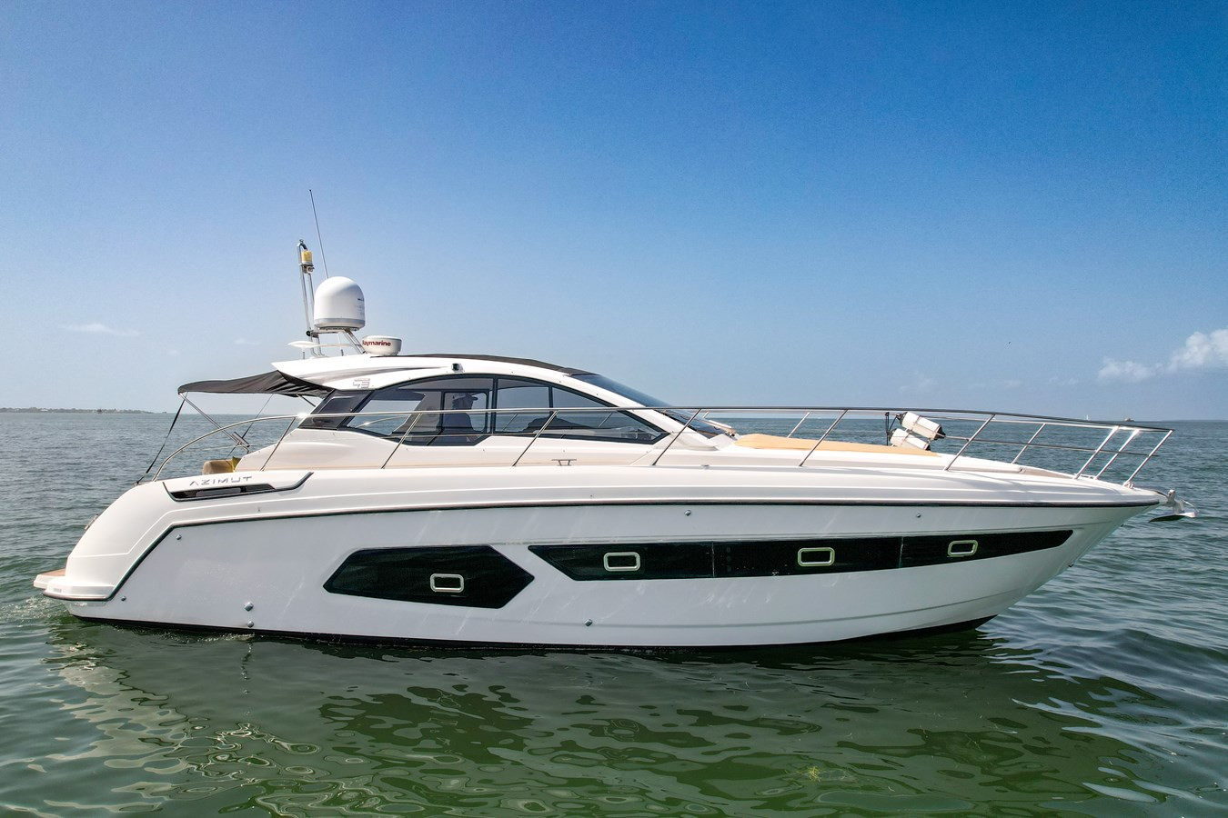 https://arconyachts.ams3.digitaloceanspaces.com/153448/conversions/large_3948095-optimize.jpg
